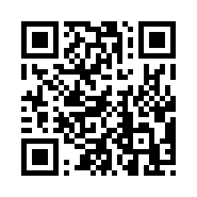 QR Code for 3CXneL1dAgUTLanftvsiX7RGrwWQrVCkWh