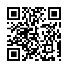 QR Code for 3CXnte3sgHoT5uix4aM8zoEJbfBVKaRT47