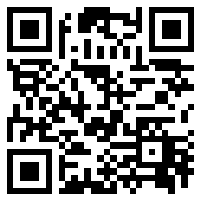 QR Code for 3CXnxD7yYSibFVcemWD6t7RFWnxL2VFexD