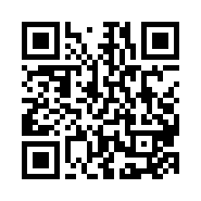 QR Code for 3CXo4DdP5zooLvD4KDyP79PRb6Ext3n8FJ