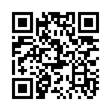 QR Code for 3CXo58cV8ppkC71GSEMao5bnVCmAQficPT