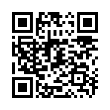 QR Code for 3CXo7AFanyodmKHtdLvfBY1uKw9m43LnUY