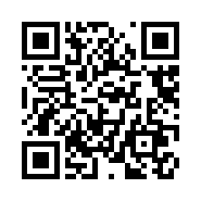 QR Code for 3CXo7EMdT5okCL2Crq67gcShv3r713CAJj