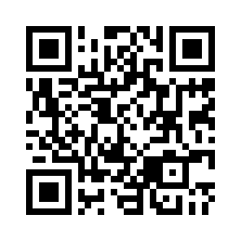 QR Code for 3CXoFLbmsTL4Fvw734T6eTNmDdTARLNNLU