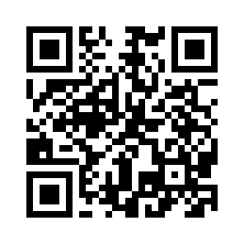 QR Code for 3CXoLjtKV6DfJTXMNa7eep2UkZGPL2VtRF
