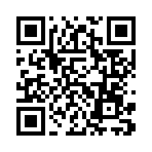 QR Code for 3CXoWZjpRhVxkRQ8ueKCHCCUjunrnLSxXx