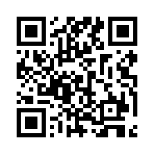 QR Code for 3CXoYW9w3RnNm1CSzC5ftCxnjRbXGVCYQQ