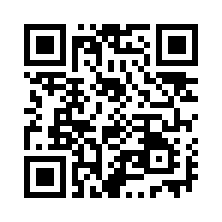 QR Code for 3CXoatDCXnzNMfZXAwv6S2omytgNMaWfFe