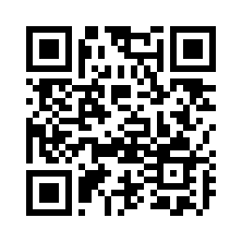 QR Code for 3CXobBtDmiqN1t8C9W5GktrNsr2fwLP5sb