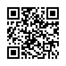 QR Code for 3CXocELN3JTioPL4ohfd6uzBgzDiGEDSpi