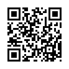 QR Code for 3CXokXgmswF7bTanU8zBMaixFwSqD1L1MP