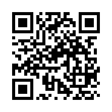 QR Code for 3CXotX5Q3aZKWSQTU2Mu2S6m8ASJSi2Jkx