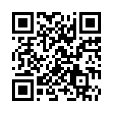 QR Code for 3CXoxGzQqd8TY43PB3ya17WDnfA1scoCpR