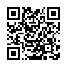 QR Code for 3CXozfXzJJdqffgydkM6ts6p8Edow9HTG4