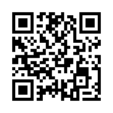 QR Code for 3CXp7DbGUYBshCF3Nq9wgzWXGe6HoFF1PZ