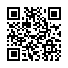 QR Code for 3CXpAd1RWMG1Dc6qKiMqwmAzVw5mLZJZPy