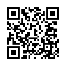 QR Code for 3CXpJky97V6GhidtAF48Lds9x1udCEP1jp