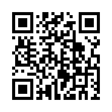 QR Code for 3CXpL1TFCLCrVpVLjBnnFtCkWEP2h9gLnb