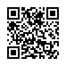 QR Code for 3CXpMH7dHn6P695D7Rmb4zC7oyCyTmw4fW