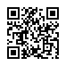 QR Code for 3CXpSmpfyDRQrawEJVUPwLWba9hGKuM4Sy