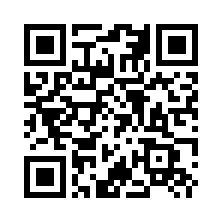 QR Code for 3CXpZTWr4eNHffUTbjzxRTBDGVPeHs85ET