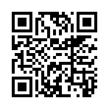 QR Code for 3CXphN2Wp2v3js4GEewWqJZcB1LdU7Emk6
