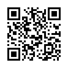 QR Code for 3CXpkdnChBUcU1yy3posfUR2Qo7mGBviZ9