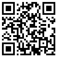 QR Code for 3CXprdHjPJcwAWpvnUownxN3buatsxaVCJ