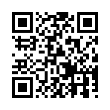 QR Code for 3CXprqBbgeES3mYgb61AqAgBrmy8WNKSXe