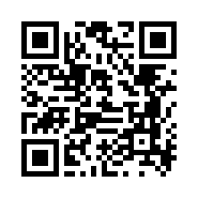 QR Code for 3CXq9VTzjpTuzDnwCYVZZceodU3f3pd34q