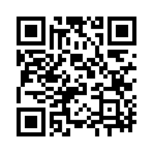 QR Code for 3CXq9yhgJHWht1eoSG8SkgxWRkDVcJJkr6