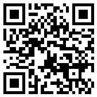 QR Code for 3CXqKBfWLHuEderrJ2im2F1Y9U5JrKmK3U