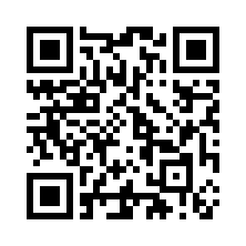 QR Code for 3CXqKN2nBJfZpP8HGEWZWUtWFSWPhfxVUE