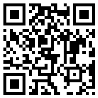 QR Code for 3CXqgsW5RG6MT3p2Ja76AYXzQFGJfL82a7