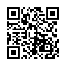 QR Code for 3CXqqcNbvMjSeeA6dvZPvrbGfrX86TcvqF