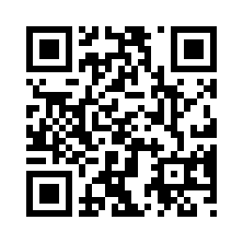 QR Code for 3CXqsAGCaRcZ2gNGFz8mnf7ndWhf7G8dUx