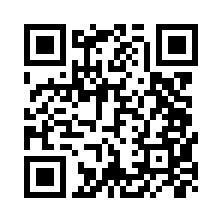 QR Code for 3CXrCmcVzFDaSkDPYJV4eBLgtRFDo8bm7C