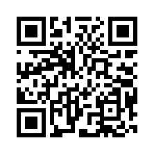 QR Code for 3CXrEQs83QDBTQNsRpcrCPRjw5ytNxp4FN