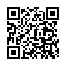 QR Code for 3CXrUQp4xXNHs3ABV6aD3BtNGPErmZUpcd