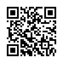 QR Code for 3CXrWGQfkGQQcEs52a8KGChqBzDX421yF3