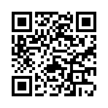 QR Code for 3CXrfDj9CUsjARTqc9ANtt5RcQU9ennwei