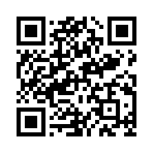 QR Code for 3CXroHnHMwPybYsx89ZH9HCDatyhhxA9to