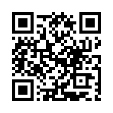 QR Code for 3CXs44zvpTAS8duKeNLHztPKExwikjoAmB