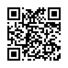 QR Code for 3CXs4XExLxmCSRFXu19S1jZv3B5rtAwDcd