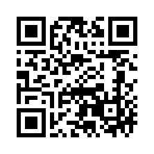 QR Code for 3CXsEbimoDD3eUP9Hzy4pzpe73JHJoeYFi