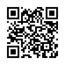 QR Code for 3CXsQQXeAx6WiMSkkpNCSHMfsB1Haf9H4S