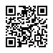QR Code for 3CXsSKveEr3Eqa1LUprdUS1TyPvEwW5VLU