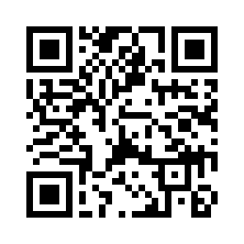 QR Code for 3CXsW6hnVXWSjxHqRd4FeVjb3ParxSE7sn