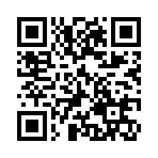 QR Code for 3CXseUN3TNTfyx3ZbwCD5yD4bZpNTDc1ff