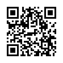 QR Code for 3CXseaXDf8mwjZbxt6yJNdCFFBFpY2VG44